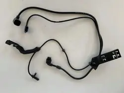 Mercedes-Benz B W246 bakre höger hjulkabel OEM A2465401305