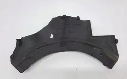Isolation acoustique OEM 7188421 pour BMW Série 7 F01/F02