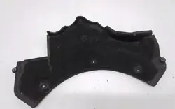 Isolamento acústico OEM 7188421 para BMW Série 7 F01/F02