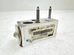 Vanne d'expansion de climatisation Citroen C4 II 2012 N669449M260B