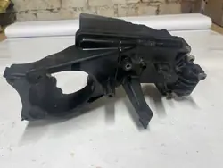 Bomba de ar usada OEM 94611013077 para Porsche Macan