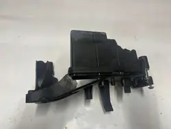 Pompe à air d'occasion OEM 94611013077 Porsche Macan
