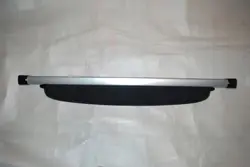 Rideau de coffre OEM Lexus CT CT200H 2010-2020