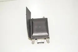 Toter-Winkel-Modul BMW 5 Touring F11 OEM 66326857779