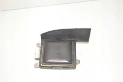 Sokean kulman moduuli BMW 5 Touring F11 OEM 66326857779
