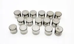 Stötar OEM 10140836524 för Opel 1.7 CDTI
