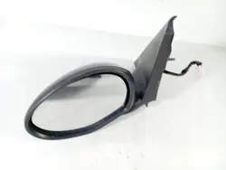 Alfa Romeo 147 vänster elektrisk spegel OEM M1S245 DOM 00020253