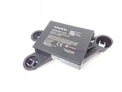 Module sans clé Polestar 2 OEM 32364241