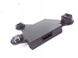 Módulo sin llave Polestar 2 OEM 32364241
