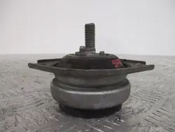 Motorlager OEM 176995BLU für Ferrari California