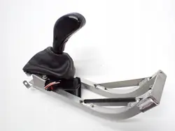 Pomo de cambio OEM 1413333 1411854 para Microcar M.Cross