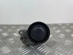SEAT OE Keilriemenspanner - Gebraucht