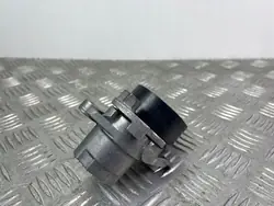 Tensor de correia alternador SEAT OE - Usado
