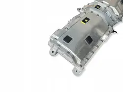 Onduleur Volvo EX40 OEM 32402286 - Occasion