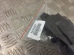 Hyundai Ioniq ikkunan moottori OEM 82460-G2020 Etu oikea