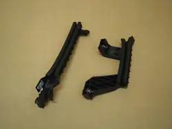 Regulador Ventana OEM 9811415680 Derecho Trasero Peugeot 3008 II