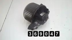 Audi Heizungsgebläsemotor OEM AM-369047 Gebraucht