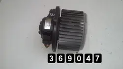Moteur de soufflante Audi OEM AM-369047 Occasion