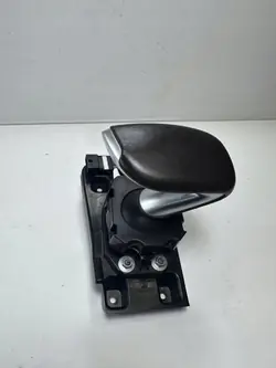 Automatische versnellingspookknop OEM 341048721R