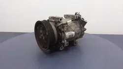 DACIA DUSTER I 1.5 DCI Compressore AC SD7V16 926006229R