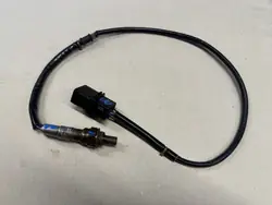 OEM 036906262E Lambdasonde voor VW Golf IV