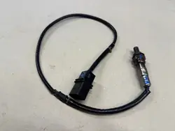 OEM 036906262E Lambdasond för VW Golf IV