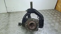Oikea eturenkaan tuki OEM A4533320800