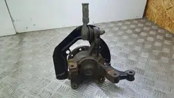 Pivot de direction avant droit OEM A4533320800