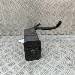 DPF Aston Martin DB7 Coupe F5RX9D653AA 3.2L