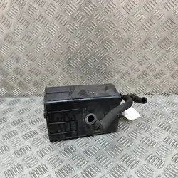 DPF Aston Martin DB7 Coupe F5RX9D653AA 3.2L