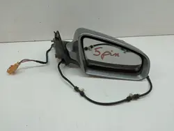 Rétroviseur droit OEM 5907911263867 Audi A4 B6