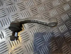 Jaguar XF Fram höger stabiliserarlänk OEM C2D24220