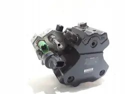 Hyundai ix55 Diesel Motorenteil