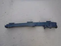Startkabelbevestiging OEM 2015460281 Mercedes W201