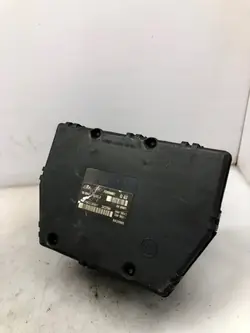 Contrôleur Pompe ABS OEM A2025454732 A0034318212