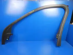 Volvo XC90 II Garniture Vitre Porte OEM MIJ48829