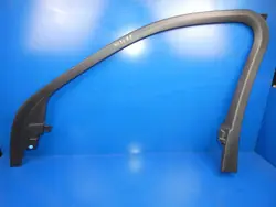 Volvo XC90 II Türfensterleiste OEM MIJ48829