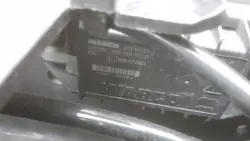 DAF ESC-Modul 4460650520 für XF 106 - Gebraucht