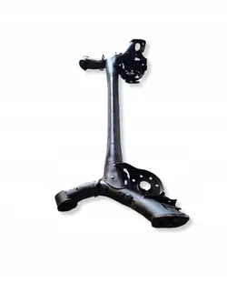 Jantes acier YARISIIIBELKATYL OEM 235/65/17 ET47