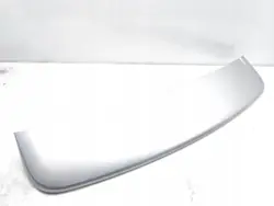 OEM 7L9827989 bakspoiler för VW Touareg 2006
