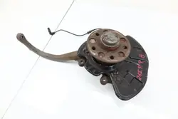 Mercedes W215 CL Vorderrechte Radträger ABS-Sensor