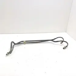 Getriebeölkühler-Schlauch Subaru OEM MAM61821