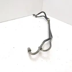 Växellådsoljekylarslang Subaru OEM MAM61821
