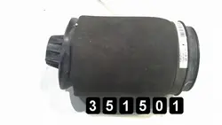 Mercedes Stoßdämpfer OEM AM-351501 Gebraucht