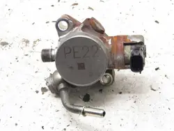 Fuel Pump 2.0 SKYACTIV-G Mazda CX-3 CX3 PE22203F0