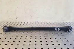 Bras de contrôle arrière droit MINI COUNTRYMAN (R60) 33326768726