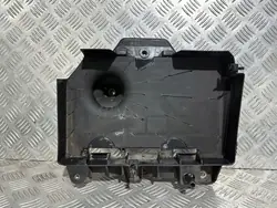 Base batterie Skoda Fabia III 1.4 TDI OEM 6C0915321D