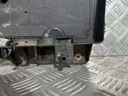 Skoda Fabia III 1.4 TDI akkupohja OEM 6C0915321D