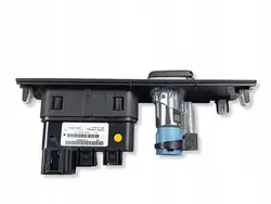 Port USB Jeep OEM T1151B6654 pour Grand Cherokee 2022