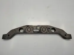 Opel Mokka A Differentialstützbock OEM